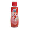 Picture of Fiona Cologne Flip Top Rosy Red