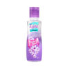 Picture of Fiona Cologne Flip Top Youthful Bliss