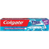 Picture of Colgate Fresh Confidence w/ Cooling Crystal Peppermint Ice Toothpaste