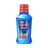 Picture of Colgate Plax Ice Mouthwash