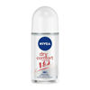Picture of Nivea Roll-on "Dry Comfort"
