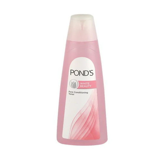 Picture of Pond’s White Beauty Pore Conditioning Toner 60ml