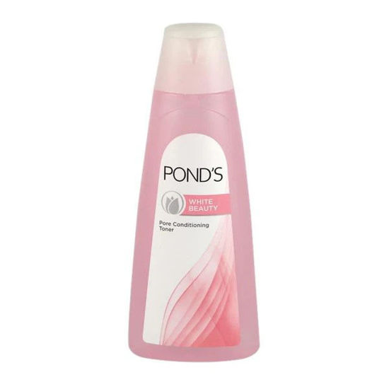 Picture of Pond’s White Beauty Pore Conditioning Toner 100ml