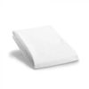 Picture of Premium Touch Mattress Protector (Full Double)