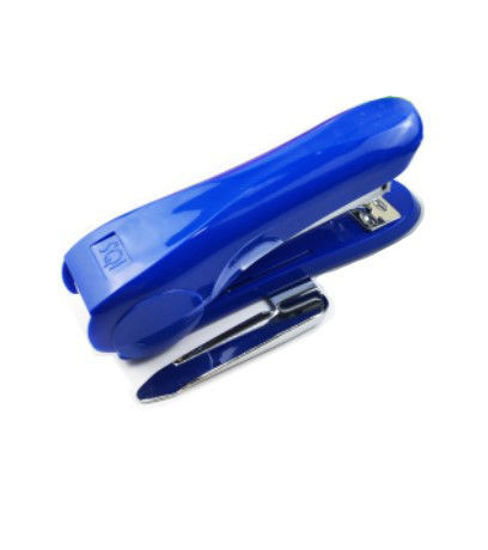 Picture of SQI Office Stapler Plastic with staple remover-S806
