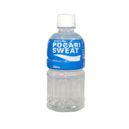 Picture of Pocari Sweat 350ml