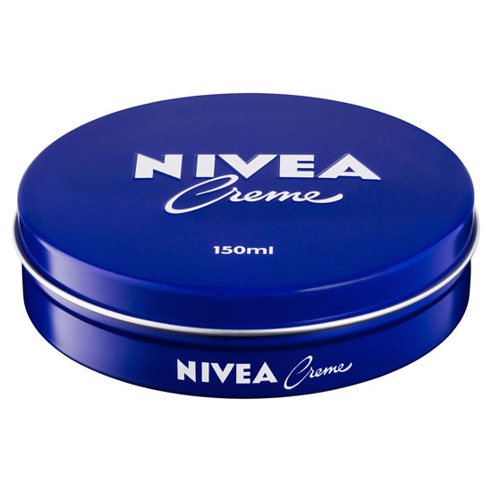 Picture of Nivea Crème 150ml