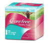 Picture of Carefree Healthy Fresh Tea Tree