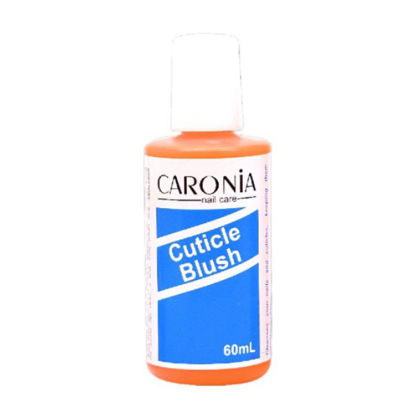 Picture of Caronia Cuticle Blush 60mL