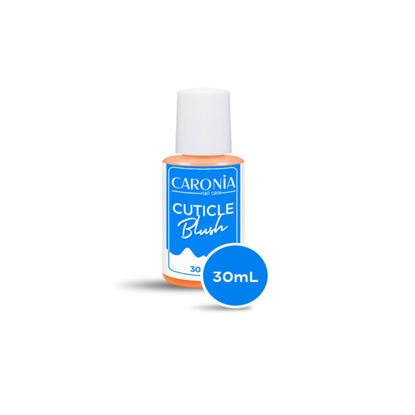 Picture of Caronia Cuticle Blush 30mL