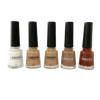 Picture of Caronia Nail Polish 8ml