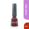 Picture of Caronia Nail Polish 8ml