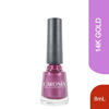 Picture of Caronia Nail Polish 8ml