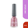 Picture of Caronia Nail Polish 8ml