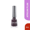 Picture of Caronia Nail Polish 8ml