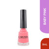 Picture of Caronia Nail Polish 8ml