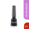 Picture of Caronia Nail Polish 8ml