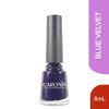 Picture of Caronia Nail Polish 8ml