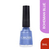 Picture of Caronia Nail Polish 8ml