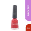 Picture of Caronia Nail Polish 8ml