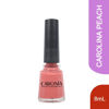 Picture of Caronia Nail Polish 8ml