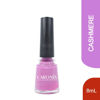 Picture of Caronia Nail Polish 8ml