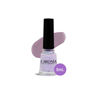 Picture of Caronia Nail Polish 8ml