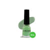 Picture of Caronia Nail Polish 8ml