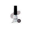 Picture of Caronia Nail Polish 8ml