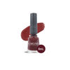 Picture of Caronia Nail Polish 8ml