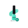 Picture of Caronia Nail Polish 8ml