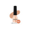 Picture of Caronia Nail Polish 8ml