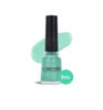 Picture of Caronia Nail Polish 8ml