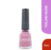 Picture of Caronia Nail Polish 8ml