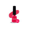 Picture of Caronia Nail Polish 8ml