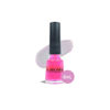 Picture of Caronia Nail Polish 8ml