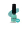 Picture of Caronia Nail Polish 8ml