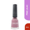 Picture of Caronia Nail Polish 8ml