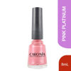 Picture of Caronia Nail Polish 8ml