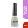 Picture of Caronia Nail Polish 8ml