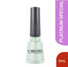 Picture of Caronia Nail Polish 8ml