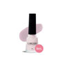 Picture of Caronia Nail Polish 8ml