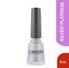 Picture of Caronia Nail Polish 8ml