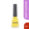 Picture of Caronia Nail Polish 8ml