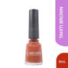 Picture of Caronia Nail Polish 8ml