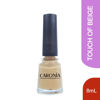 Picture of Caronia Nail Polish 8ml