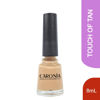 Picture of Caronia Nail Polish 8ml