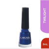 Picture of Caronia Nail Polish 8ml