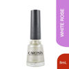 Picture of Caronia Nail Polish 8ml