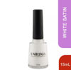 Picture of Caronia Nail Polish 8ml